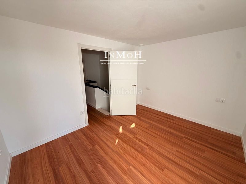 Foto 468f4701-3532-46c0-8998-5f5b8d823597. Casa adossada a Hornos Púnicos San Fernando