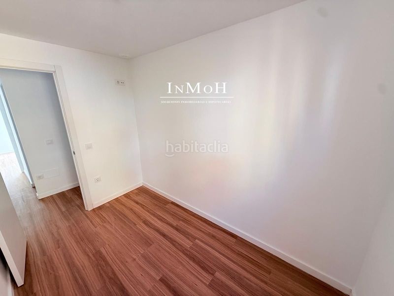 Foto b93c0f8d-adf0-4356-9cbf-b604fd2572df. Casa adossada a Hornos Púnicos San Fernando