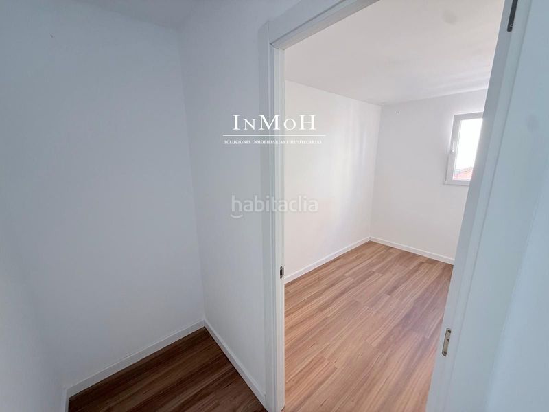 Foto d5896dbd-e1ec-423b-8f1a-2e6e278faef3. Casa adossada a Hornos Púnicos San Fernando