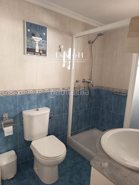 Foto 06bf7f37-03d4-4539-bc30-7667192e3b2d. Casa amb calefacció a Algar