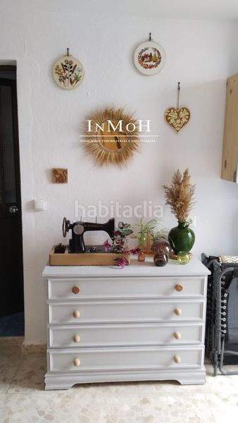 Foto 0b7f3931-178e-4021-8eac-7a19d0f10cb5. Casa amb calefacció a Algar