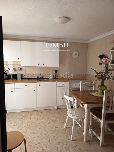 Foto 16376d23-5509-477e-b0e9-40ff82de879b. Casa amb calefacció a Algar