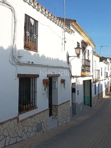 Foto 436ce839-6755-4808-98bf-55e6df6bfeb8. Casa amb calefacció a Algar