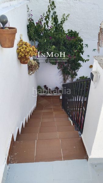 Foto 4fd244f1-17cf-424b-abc9-ba206eaaafbf. Casa amb calefacció a Algar