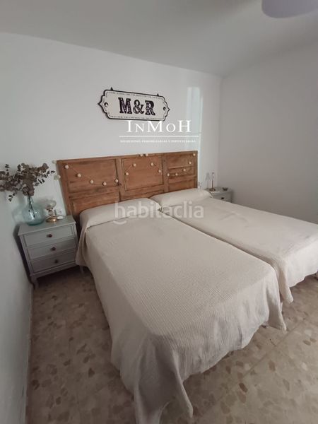 Foto 824d7e18-ba0c-46ed-baca-93605bd1cbf3. Casa amb calefacció a Algar