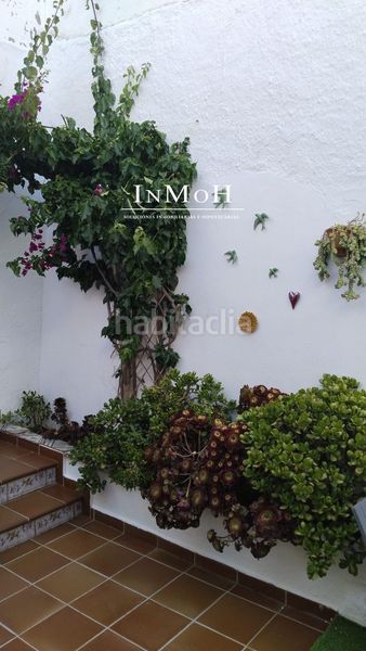 Foto 92efb347-a84d-4873-8177-561699a532dd. Casa amb calefacció a Algar