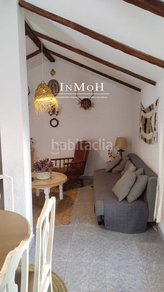 Foto a2096850-a45e-4121-9003-02c9a4e5a7eb. Casa amb calefacció a Algar