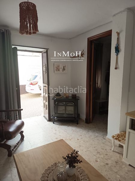 Foto b7d68cee-3b89-4048-a33d-51102c3e1fdf. Casa amb calefacció a Algar