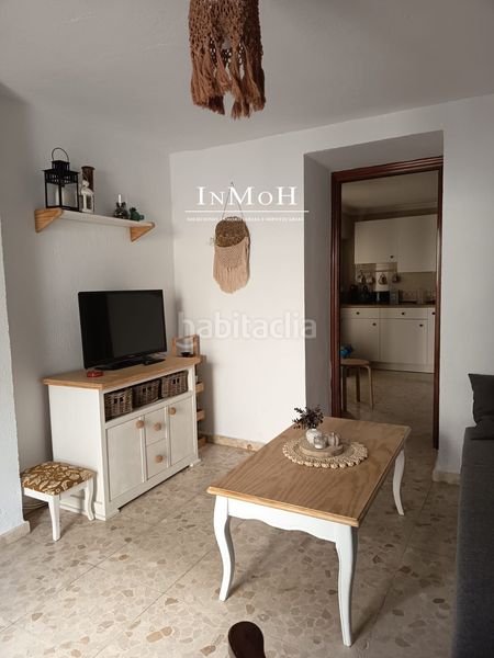 Foto b9e1e037-ba93-4cc0-9e6f-3f43b15e0d94. Casa amb calefacció a Algar