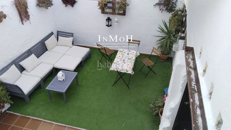 Foto c05ae635-a822-47e2-b07f-fa5306e0c8f8. Casa amb calefacció a Algar