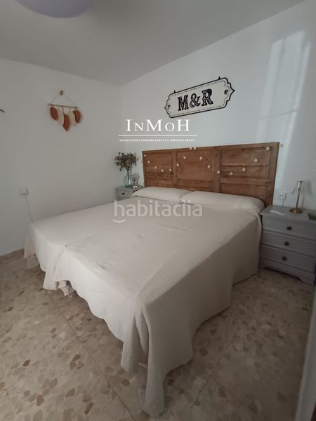 Foto cad75227-4076-49e5-b0ff-c6705a47eec4. Casa amb calefacció a Algar