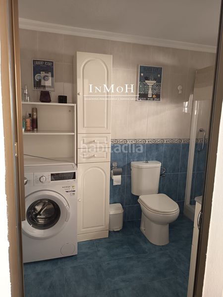 Foto d6402b98-3cf7-40d6-9f92-c7de170580bf. Casa amb calefacció a Algar