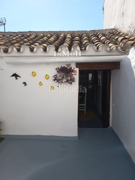 Foto f4821188-19fe-4986-a81d-0102816a2637. Casa amb calefacció a Algar