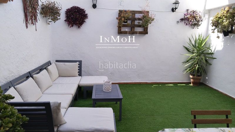 Foto f756ddb0-6b44-43be-9859-1e4ed3af913b. Casa amb calefacció a Algar