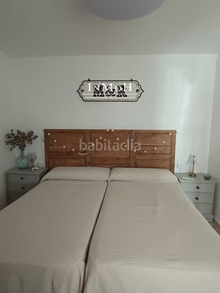 Foto fa89ce5e-d203-463c-a186-c004c8ebd2b7. Casa amb calefacció a Algar