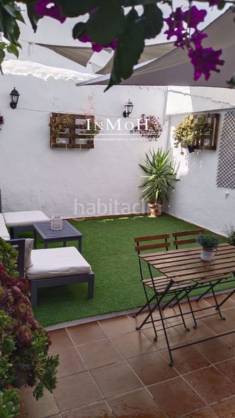 Foto fa90dba7-937b-4072-8626-4f182445c860. Casa amb calefacció a Algar