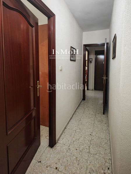Foto 49e903a7-a1a3-479b-8054-d8940918a355. Pis a El Pópulo - Santa María Cádiz
