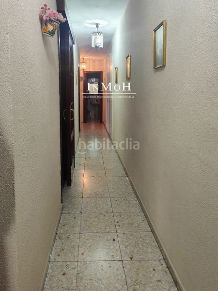 Foto c62b9952-aeab-48f1-93ce-f15f011bb731. Pis a El Pópulo - Santa María Cádiz