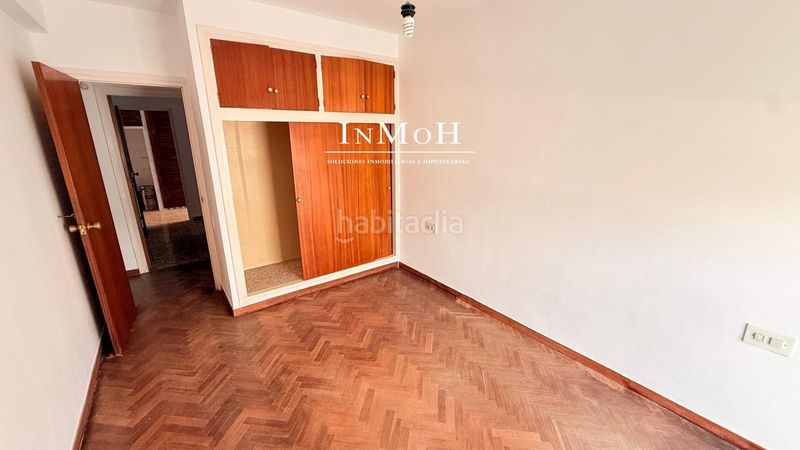 Foto c44072cd-10af-473b-9bbd-5cb6e9222b3c. Piso  zona ayuntamiento 4 dormitorios y 2 baños en San Fernando