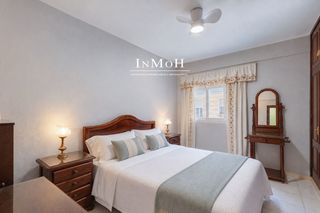 Appartement à Parlamento