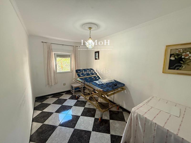 Foto a655e06d-0206-461d-b3c9-a7ef2badc44e. Piso en astilleros - la paz - loreto - el corte inglés Cádiz