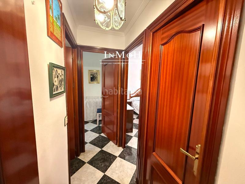 Foto a865ec21-9669-43b7-ac28-8b2fd74d983c. Piso en astilleros - la paz - loreto - el corte inglés Cádiz