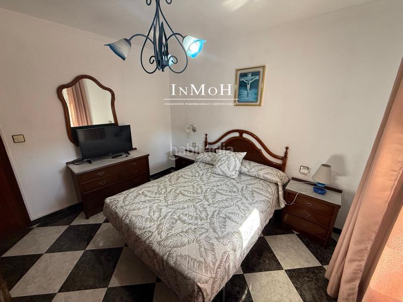 Foto d04efe31-a75d-4b05-8909-879dcdf64cd9. Piso en astilleros - la paz - loreto - el corte inglés Cádiz