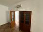 Ampliar foto 5c98aa4f-656e-4b83-8545-8ed3f5f06dfe.jpg