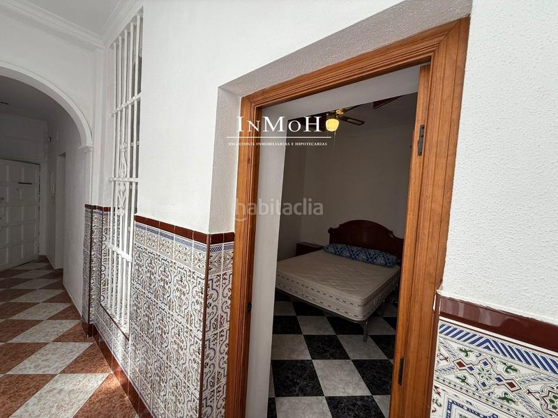 Foto a150268b-8107-499e-9589-6c6422da7530. Piso en El Pópulo - Santa María Cádiz