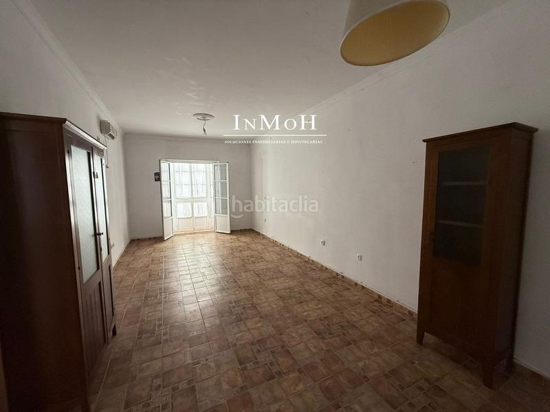 Foto df465ba3-2fb5-4d7f-95de-4f1944be1a59. Piso en El Pópulo - Santa María Cádiz