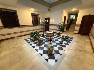 Appartement  Costa rica. En cádiz