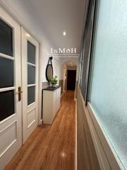 Appartement  Costa rica. En cádiz