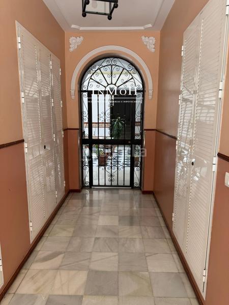 Foto f865d606-1546-4723-b6e1-481f0cbabdfe. Piso en Alameda - Mentidero - Teatro Falla Cádiz