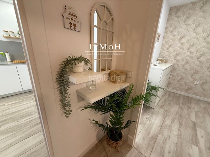Foto 11d488c8-ebd0-4a61-aa97-c64e9f53d06b. Piso  reformado en 3 dormitorios 2 baños en Puerto Real