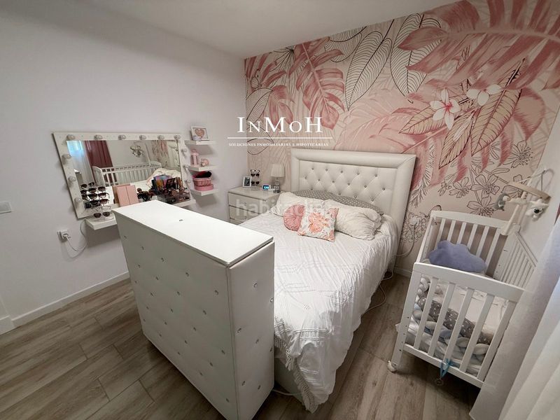 Foto 1d4097c6-110e-4322-8f26-259916625684. Piso  reformado en 3 dormitorios 2 baños en Puerto Real