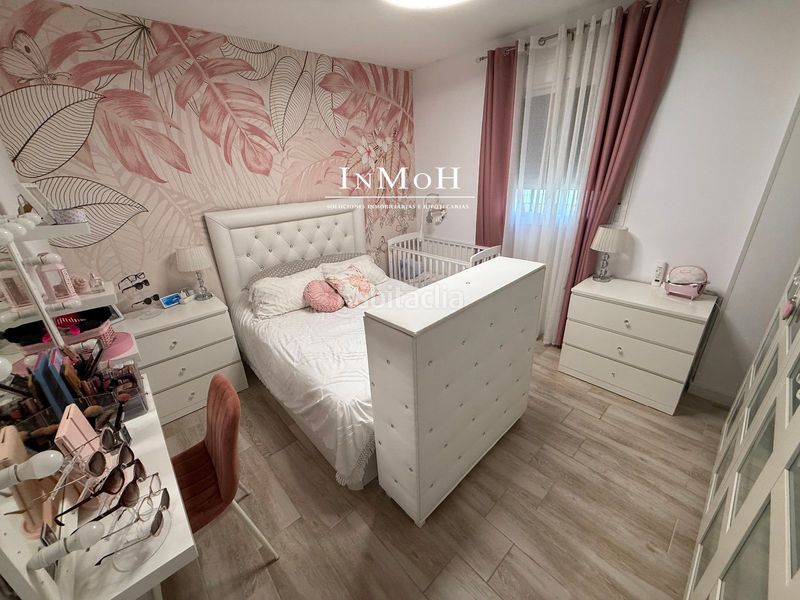 Foto 96e6e2a2-8aaf-4831-bba3-64ea87b8ae4c. Piso  reformado en 3 dormitorios 2 baños en Puerto Real
