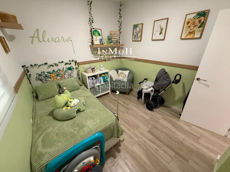 Foto ab5adf58-f087-4b5d-b117-8abfa7d764c9. Piso  reformado en 3 dormitorios 2 baños en Puerto Real