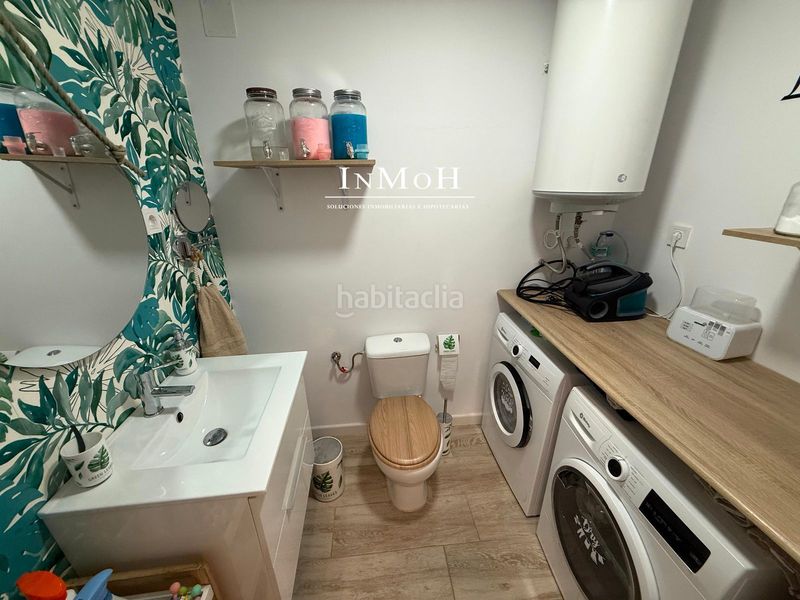 Foto b7a4d269-c9b1-45c3-a74f-8812e86269c4. Piso  reformado en 3 dormitorios 2 baños en Puerto Real