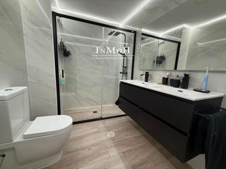 Appartamento  Rosario. Piso reformado en  puerto real 3 dormitorios 2 baños