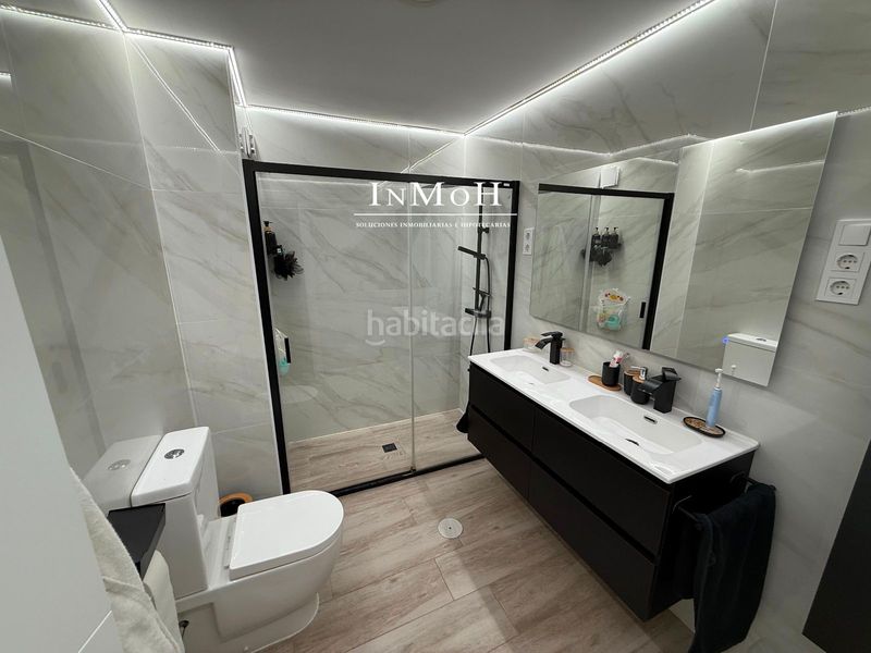 Foto d390c99d-2432-4d73-b5aa-095a8288bded. Piso  reformado en 3 dormitorios 2 baños en Puerto Real