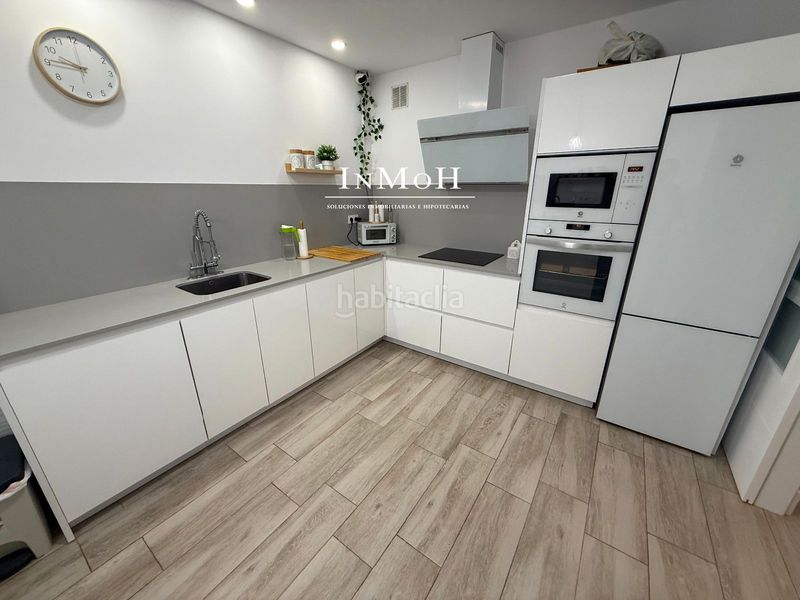 Foto d807073d-3bdd-488c-bbe6-cc4319f986f1. Piso  reformado en 3 dormitorios 2 baños en Puerto Real