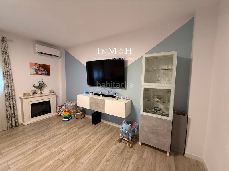 Foto df5bd440-9af9-438c-87f7-eb4c2ab6f35e. Piso  reformado en 3 dormitorios 2 baños en Puerto Real