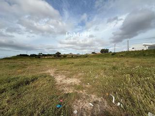 Finca rústica  Campesinos de los. Venta de parcela rustica