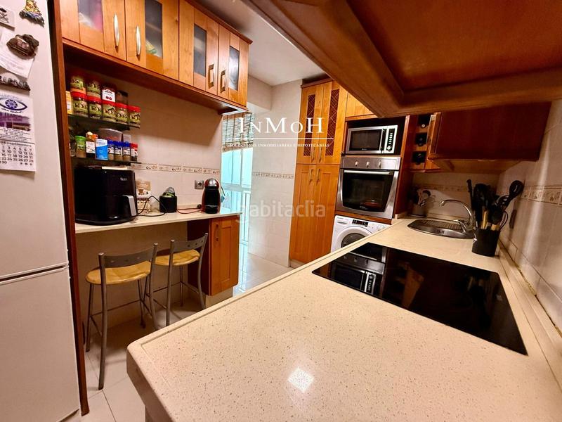 Foto 731eb7cd-7157-46d2-b71b-4f2c1aa5225c. Appartamento con riscaldamento in Plaza de toros - Venta Vargas - Capitania San Fernando