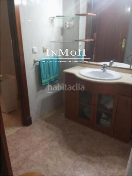 Foto 8847dd47-936d-4722-8572-a643985c73ef. Appartamento con riscaldamento in Plaza de toros - Venta Vargas - Capitania San Fernando