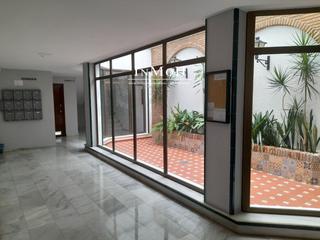 Etagenwohnung  Santo entierro. Calle santo entierro, 10