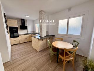 Pis en Paseo Martimo - San Jos - La Laguna. Piso de lujo a estrenar en el paseo martimo de cdiz