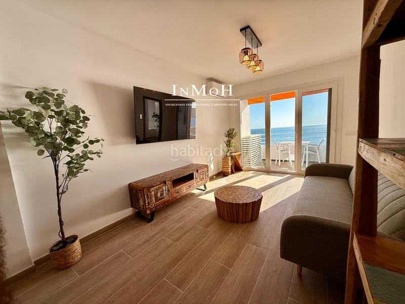 Foto 007b61b2-5366-4258-87b6-715a163b0909. Appartamento in Paseo Marítimo - San José - La Laguna Cádiz