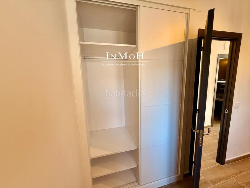 Foto 0a9f6275-dbcd-4420-8fa3-15b065262616. Appartamento in Paseo Marítimo - San José - La Laguna Cádiz