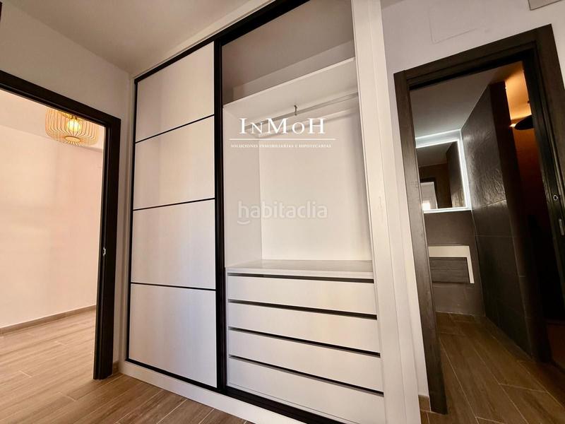 Foto 1e86b7e4-bda4-4ef4-b033-71b0de3f4c10. Appartamento in Paseo Marítimo - San José - La Laguna Cádiz